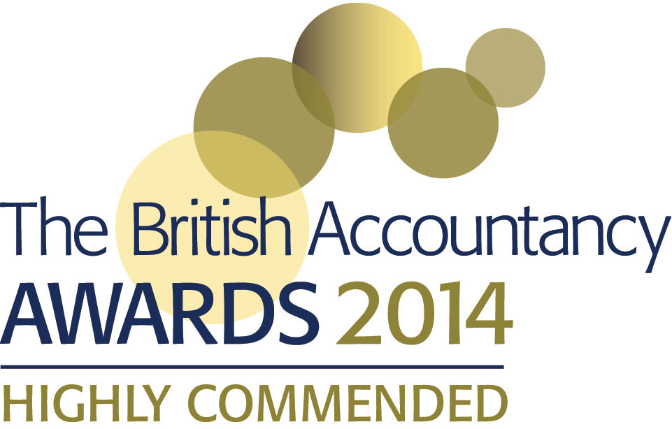 the-british-accountancy-awards-2014.jpg