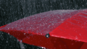 Haverhill Accountants & Software April Showers