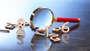 Haverhill Accountants & Software Haverhill Accountants & Software