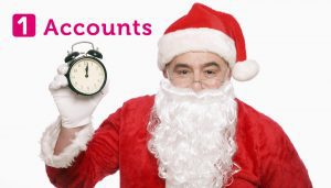 Haverhill Accountants & Software Haverhill Accountants & Software