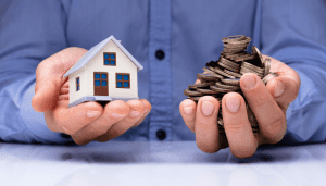 Haverhill Accountants & Software 1 Accounts Haverhill Capital Gains Tax advice when selling your house.