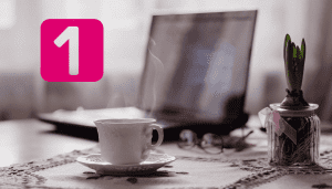 Haverhill Accountants & Software Haverhill Accountants & Software