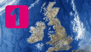 Haverhill Accountants & Software The United Kingdom