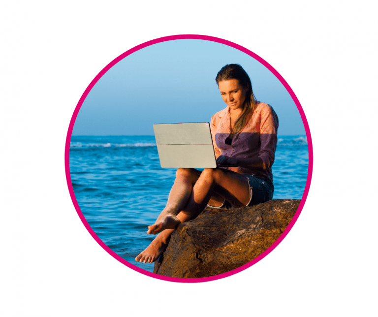 Haverhill Accountants & Software Haverhill Accountants & Software