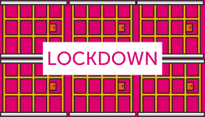 Haverhill Accountants & Software Prison sells - lockdown