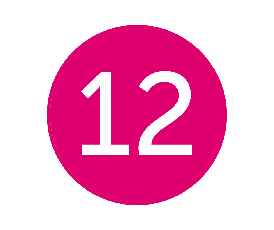 12