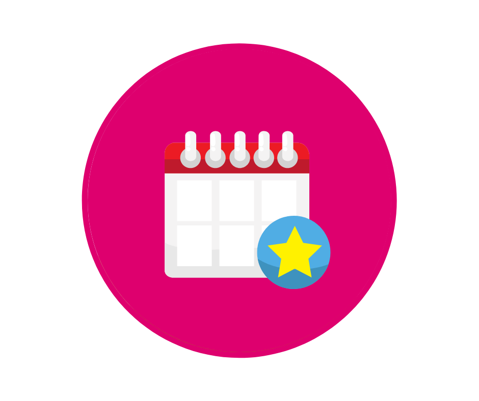 Calander