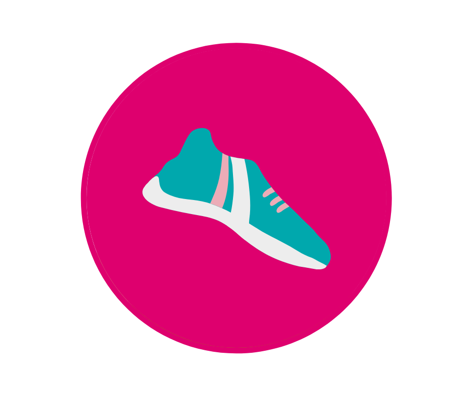 Trainer