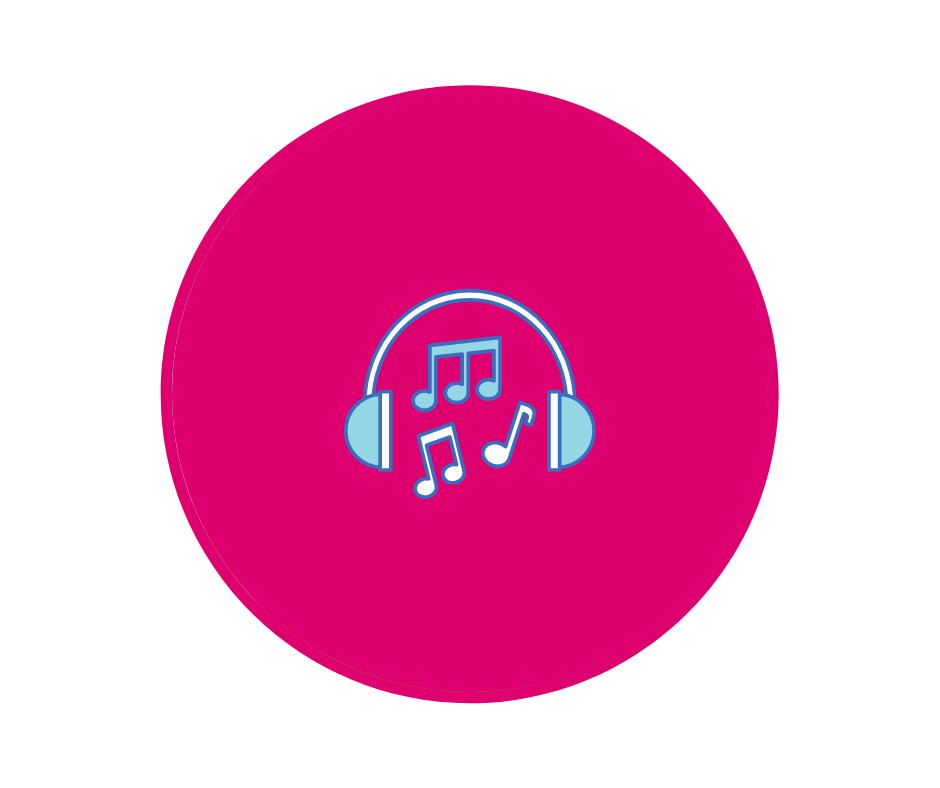 headphones