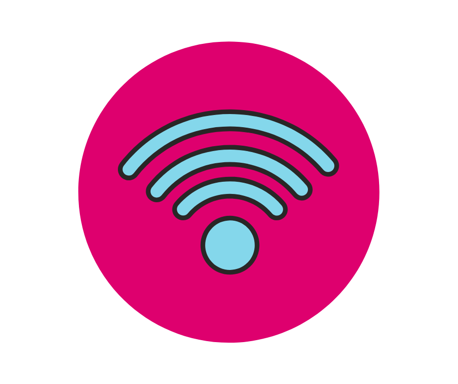 wiifii