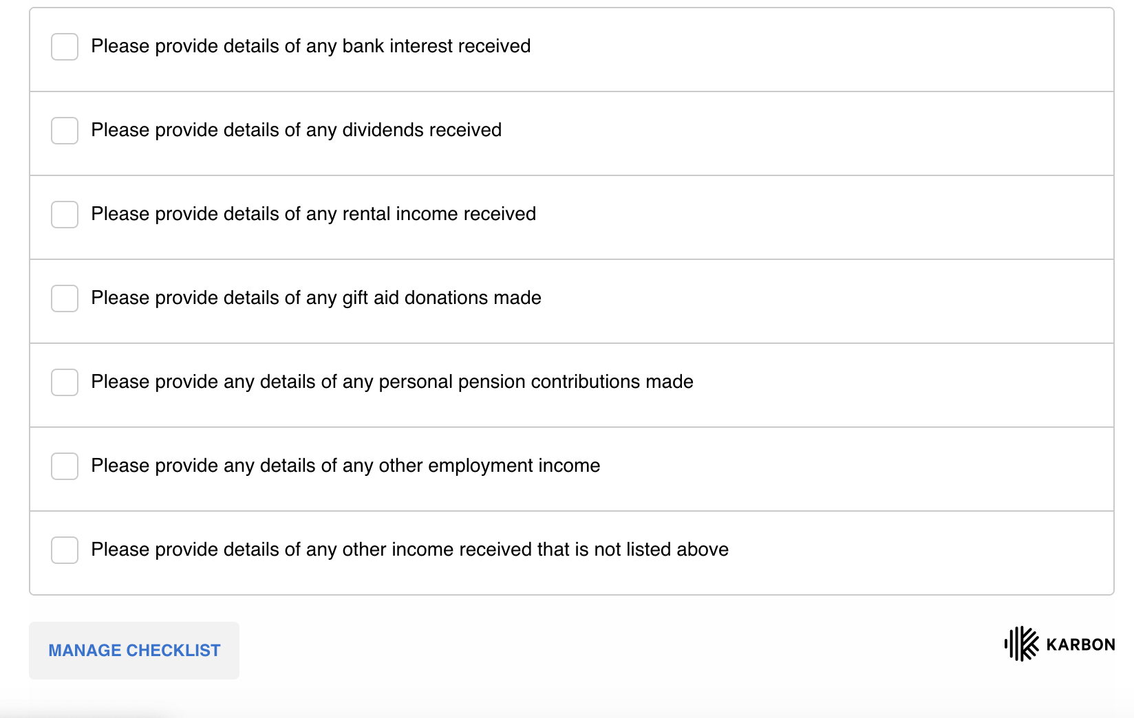 where-is-my-federal-tax-refund-did-i-send-my-tax-document-correctly