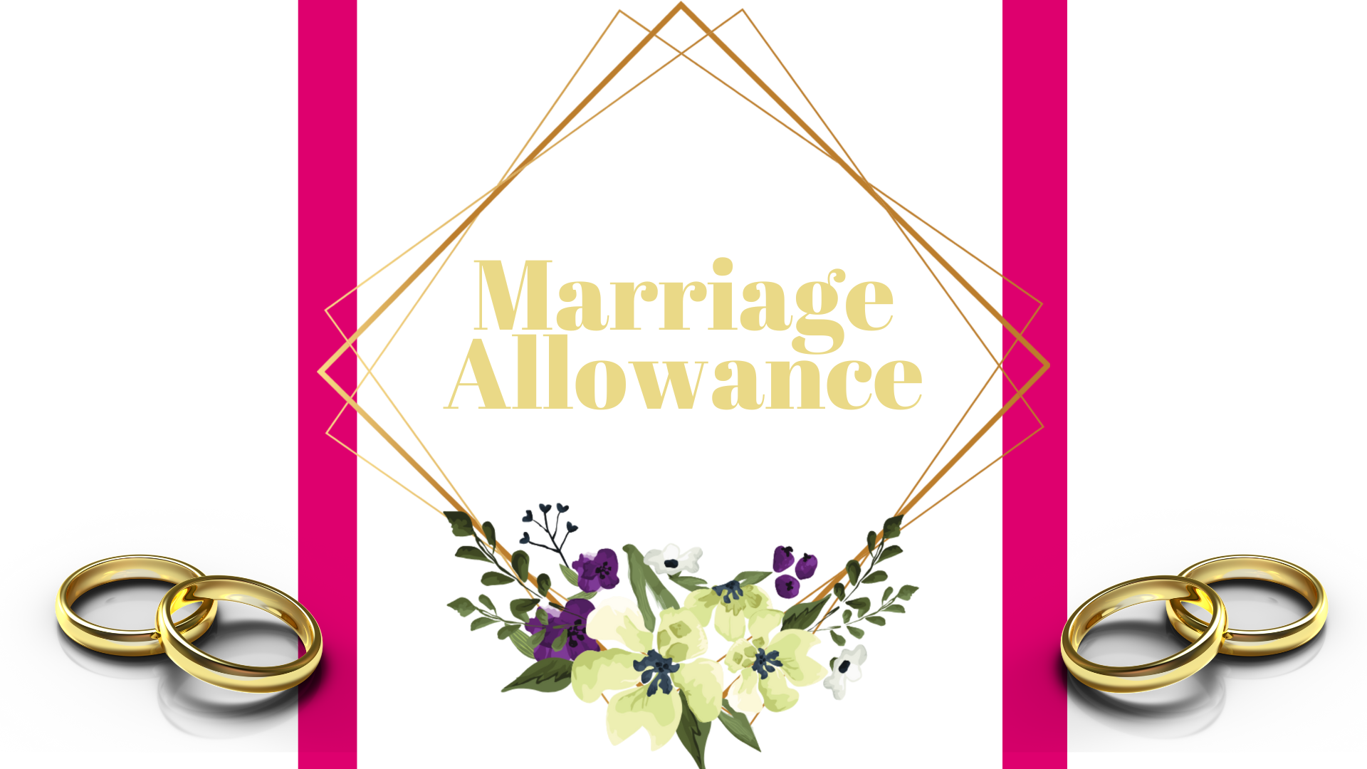 can-you-claim-the-marriage-allowance-bell-tindle-williamson