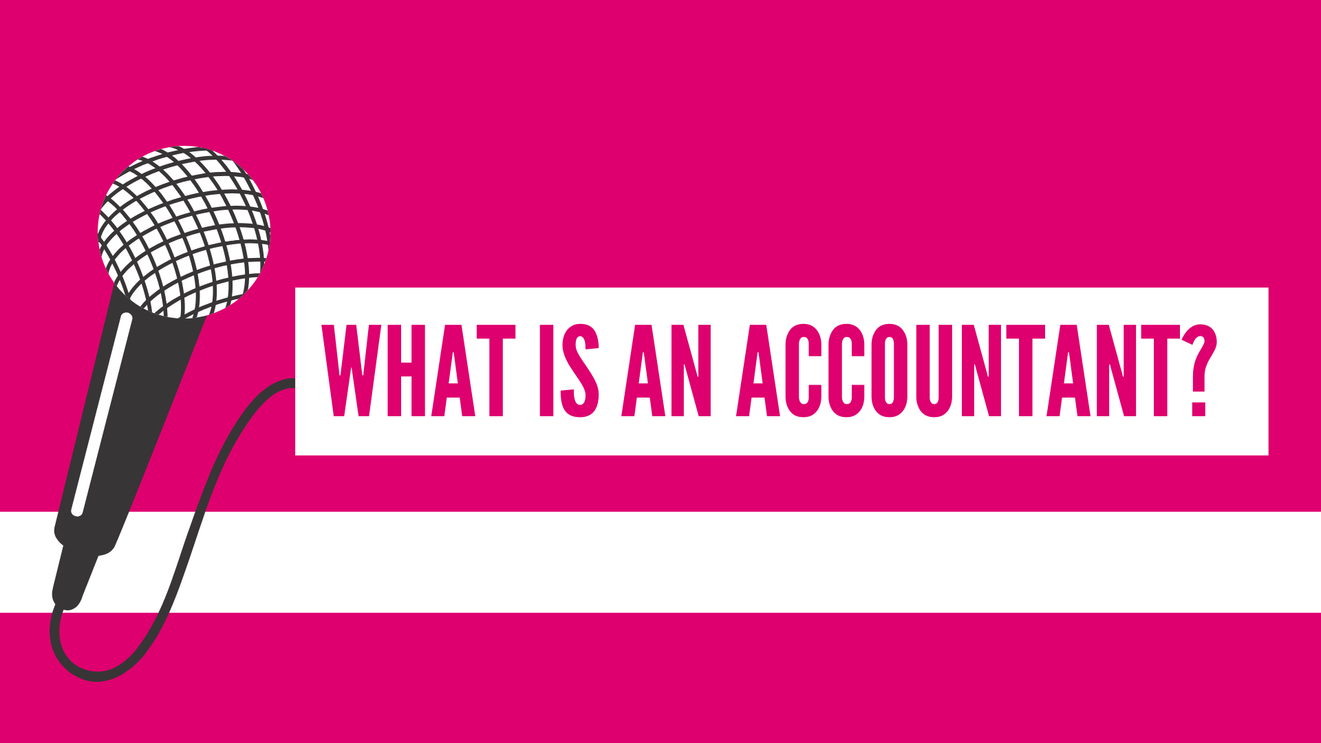 what-is-an-accountant-1accounts